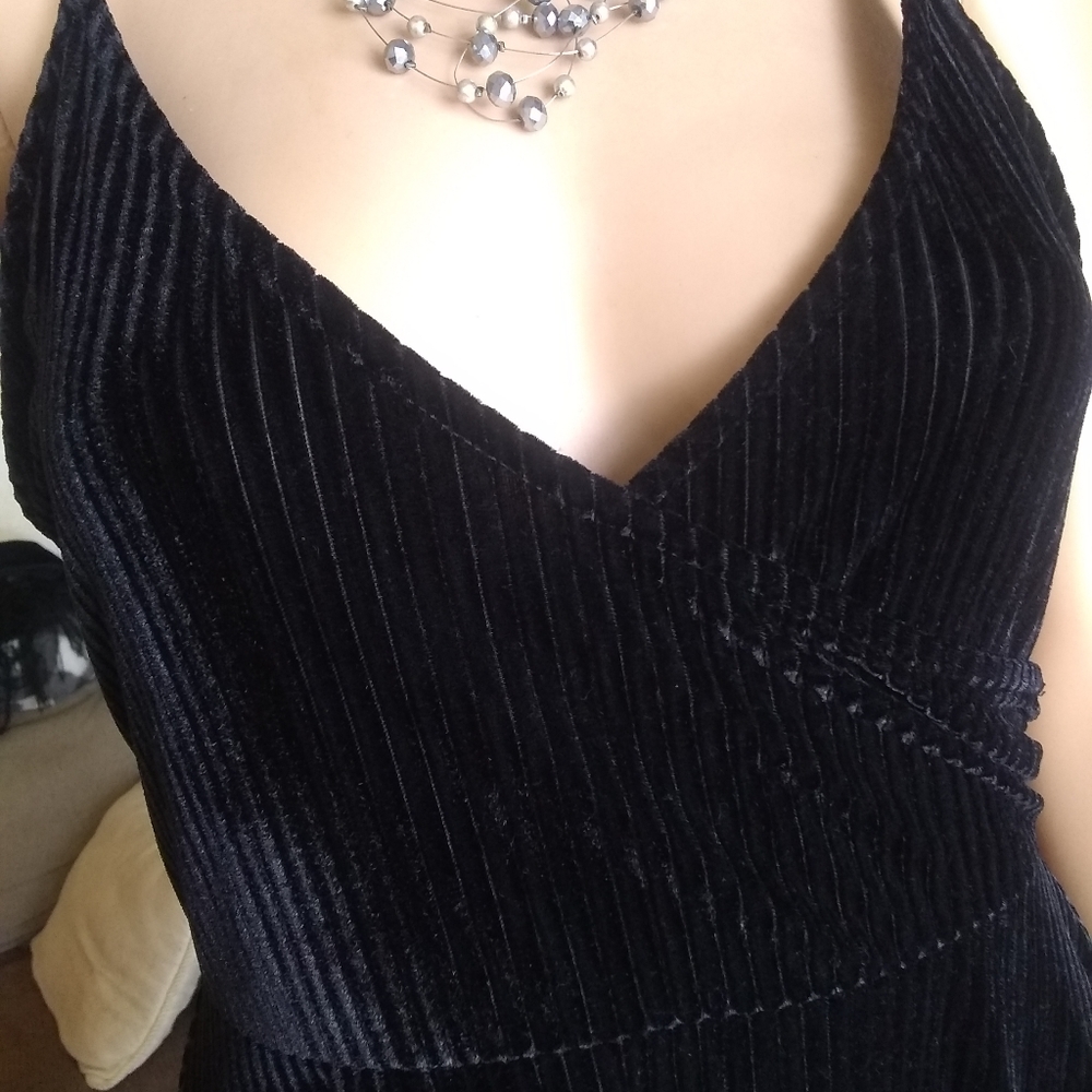 Forever 21 Dress - Picture 3 of 7
